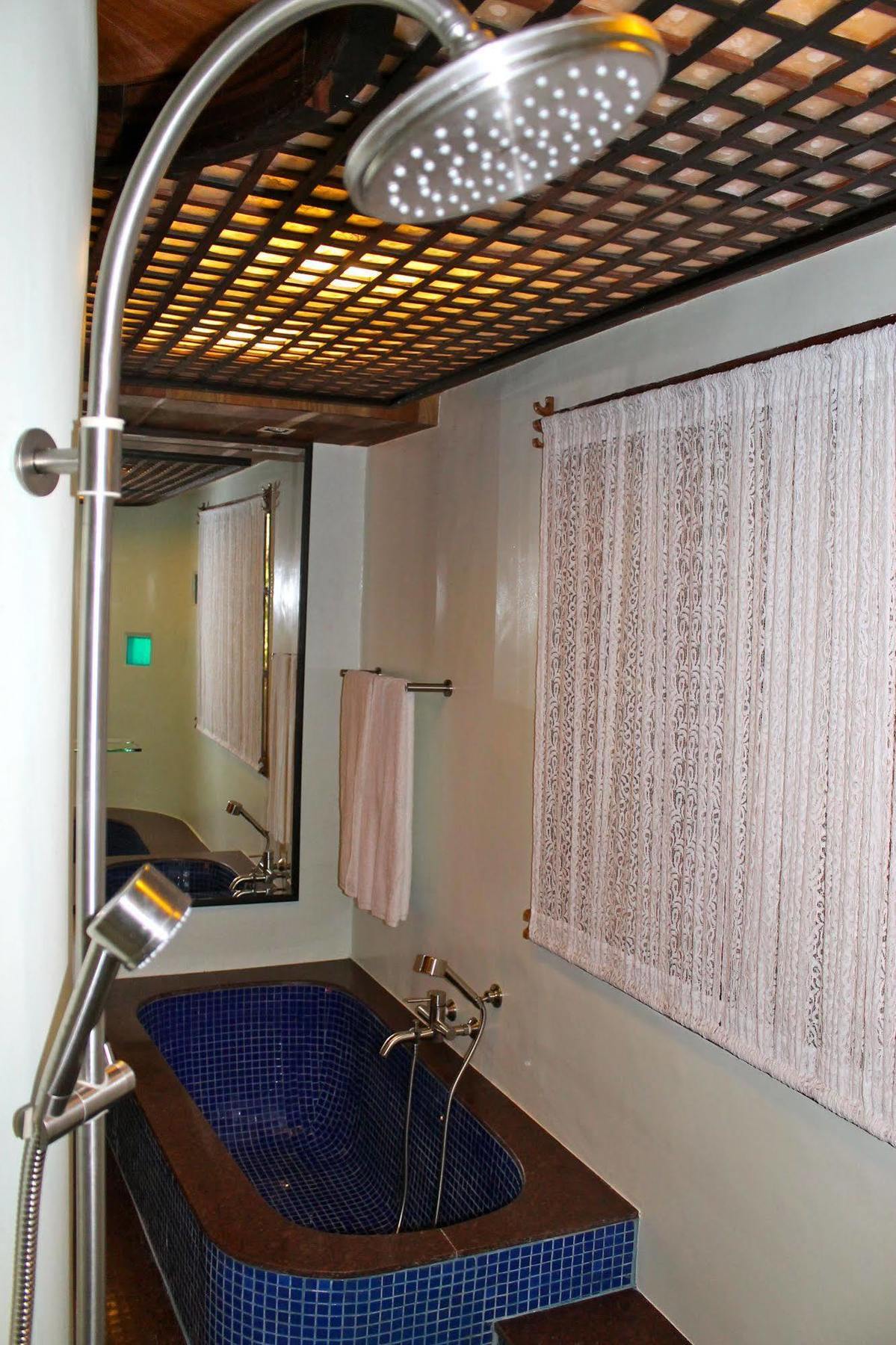 Noanoa Island (Adults Only) Hotel Taytay  Exterior photo